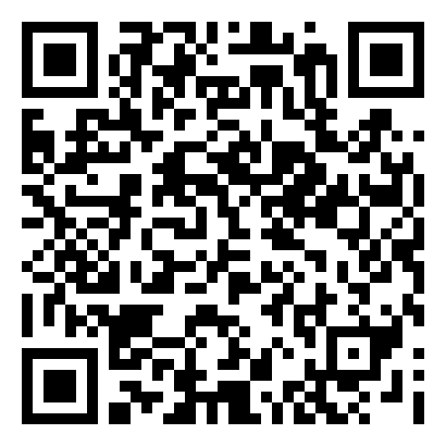 移动端二维码 - 【桂林三象建筑材料有限公司】EPS装饰构件生产中 - 周口生活社区 - 周口28生活网 zk.28life.com