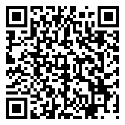 移动端二维码 - 【大厂仿真皮沙发】实木框架，高回弹海绵45密度。全新包装，质量非常好，3.6米右贵妃 - 周口生活社区 - 周口28生活网 zk.28life.com