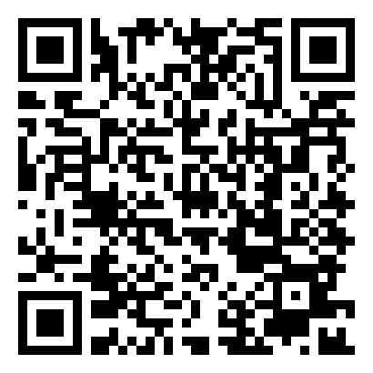 移动端二维码 - 【桂林三鑫新型材料】PVC管材专用复合钙 超细改性碳酸钙 - 周口生活社区 - 周口28生活网 zk.28life.com