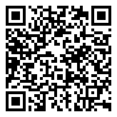 移动端二维码 - 【桂林三鑫新型材料】电线电缆专用复合钙 超细改性碳酸钙 - 周口生活社区 - 周口28生活网 zk.28life.com