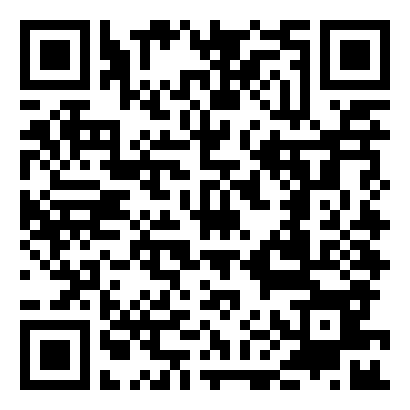 移动端二维码 - 【桂林三鑫新型材料】人造石人造大理石专用碳酸钙 - 周口生活社区 - 周口28生活网 zk.28life.com