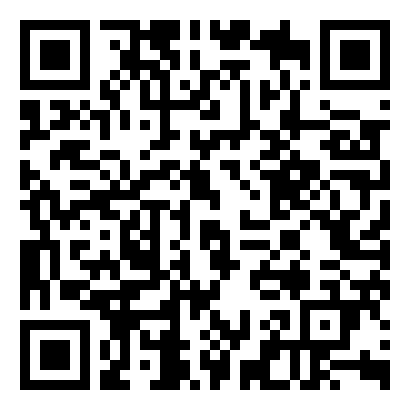 移动端二维码 - 【桂林三鑫新型材料】油漆涂料专用碳酸钙 - 周口生活社区 - 周口28生活网 zk.28life.com