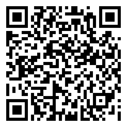 移动端二维码 - 【桂林三鑫新型材料】400目重质碳酸钙 方解石粉重钙粉 - 周口生活社区 - 周口28生活网 zk.28life.com
