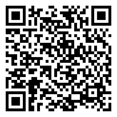 移动端二维码 - 【桂林三鑫新型材料】600目重质碳酸钙 方解石粉重钙粉 - 周口生活社区 - 周口28生活网 zk.28life.com
