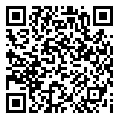 移动端二维码 - 【桂林三鑫新型材料】800目活性碳酸钙 活性重质碳酸钙 改性碳酸钙 - 周口生活社区 - 周口28生活网 zk.28life.com
