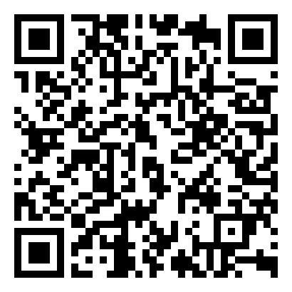 移动端二维码 - 【桂林三鑫新型材料】1250目活性碳酸钙 改性钙碳酸钙 改性重质碳酸钙 - 周口生活社区 - 周口28生活网 zk.28life.com