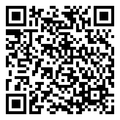 移动端二维码 - 【招聘】月嫂，上海徐汇区 - 周口生活社区 - 周口28生活网 zk.28life.com