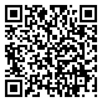 移动端二维码 - 上海青浦区招仓管 - 周口生活社区 - 周口28生活网 zk.28life.com