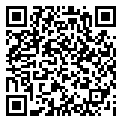 移动端二维码 - 上海：招保安 - 周口生活社区 - 周口28生活网 zk.28life.com