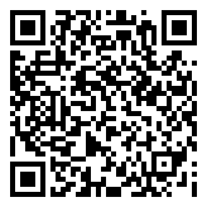移动端二维码 - 上海普陀，招聘：全能阿姨，工资待遇 9000-10000，做六休一 - 周口生活社区 - 周口28生活网 zk.28life.com