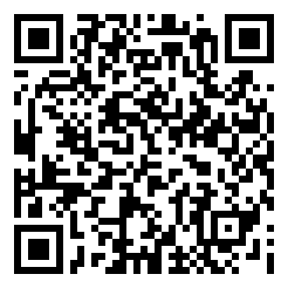 移动端二维码 - 【招聘】住家育儿嫂，上户日期：4月4日，工作地址：上海 黄浦区 - 周口生活社区 - 周口28生活网 zk.28life.com
