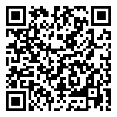 移动端二维码 - 招出纳8000元/月，无证可以，要有相关经验，上海五险一金，包住，包工作餐，做六休一。 - 周口生活社区 - 周口28生活网 zk.28life.com
