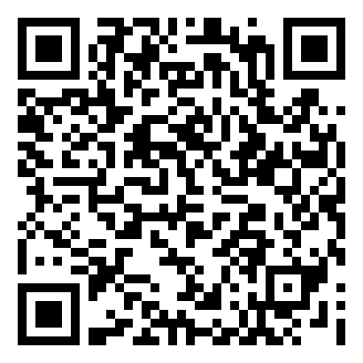 移动端二维码 - 移动端调试工具【雷电模拟器】 - 周口生活社区 - 周口28生活网 zk.28life.com