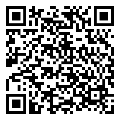 移动端二维码 - 中国石化广西易捷出口商品招商公告 - 周口生活社区 - 周口28生活网 zk.28life.com
