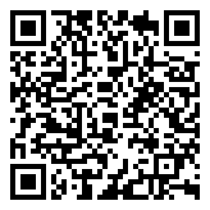 移动端二维码 - 【广西桂林华晟石材有限公司】www.shicai08.com 广西黑白根 现货 - 周口生活社区 - 周口28生活网 zk.28life.com