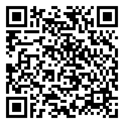移动端二维码 - 【贵州中汇联瑞科技有限公司】 专业做班班通、校园广播、校园监控、校园门禁道闸、学校大礼堂等 - 周口生活社区 - 周口28生活网 zk.28life.com
