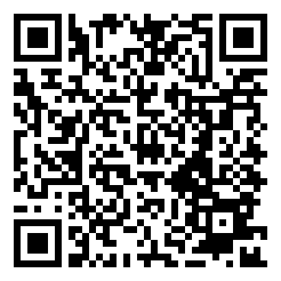 移动端二维码 - 对近十年后端架构发展的思考 - 周口生活社区 - 周口28生活网 zk.28life.com