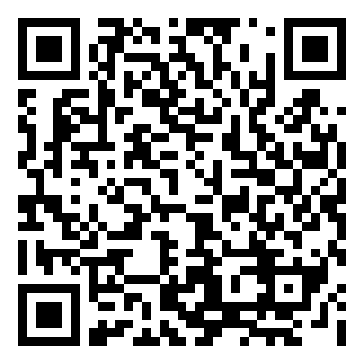 移动端二维码 - 公安部紧急通知：收到这种短信千万别回，后果不堪设想！ - 周口生活资讯 - 周口28生活网 zk.28life.com