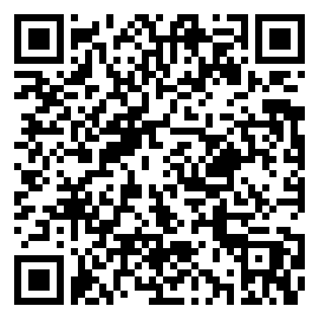 移动端二维码 - 公安部紧急通知：收到这种短信千万别回，后果不堪设想！ - 周口生活资讯 - 周口28生活网 zk.28life.com