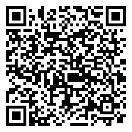 移动端二维码 - 桂林市阳朔县遇龙河景区发布通知，从2022年4月5日起，骥马码头恢复营业。 - 周口生活资讯 - 周口28生活网 zk.28life.com
