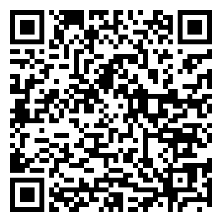 移动端二维码 - 广西桂林【文市石材一条街】大量供应黑白根、杜鹃红、玛瑙红、灰姑娘、海浪花、霸王花、木纹石等产品 - 周口生活资讯 - 周口28生活网 zk.28life.com