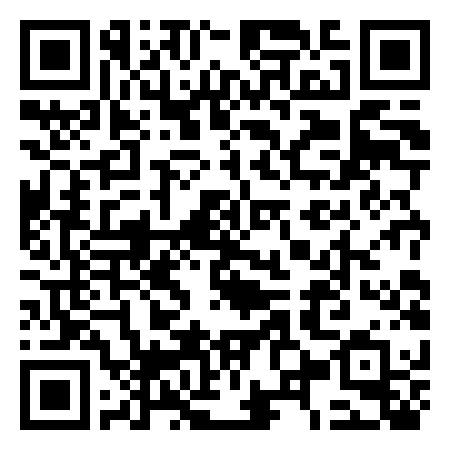 移动端二维码 - 广西花岗岩产地在哪里 - 周口生活资讯 - 周口28生活网 zk.28life.com