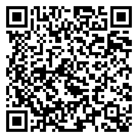 移动端二维码 - 这10种蔬菜很“怕冷”，放进冰箱坏得更快！科学保存黄金法则来了！ - 周口生活资讯 - 周口28生活网 zk.28life.com