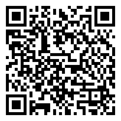 移动端二维码 - 铁皮石斛的作用与功能主治 - 周口生活资讯 - 周口28生活网 zk.28life.com