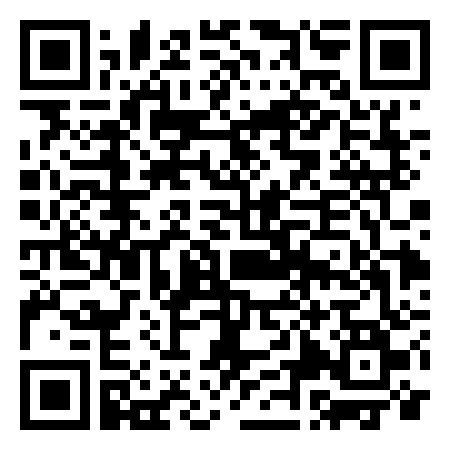 移动端二维码 - 灵芝孢子粉含量越高越有效？2026 年七款热门品牌深度实测，肠胃敏感者避坑指南 - 周口生活资讯 - 周口28生活网 zk.28life.com