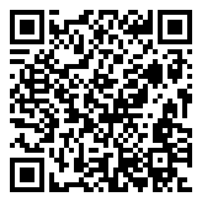 移动端二维码 - 【骑行保障】安全骑行，保障随行！电动车专属保险上线啦！ - 周口生活资讯 - 周口28生活网 zk.28life.com