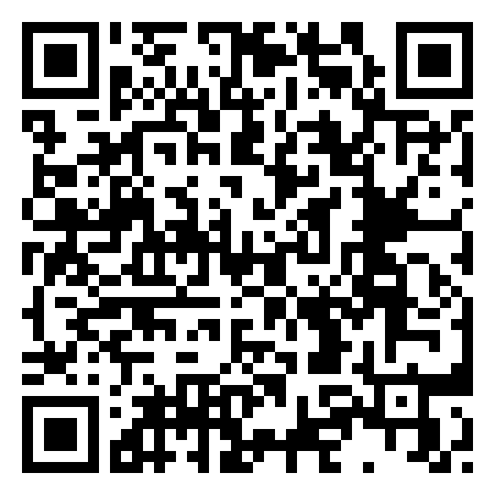移动端二维码 - 【骑行保障】安全骑行，保障随行！电动车专属保险上线啦！ - 周口生活资讯 - 周口28生活网 zk.28life.com