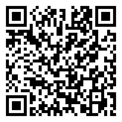 移动端二维码 - 【健康科普】还在关灯玩手机？警惕！这个习惯严重可致盲！ - 周口生活资讯 - 周口28生活网 zk.28life.com