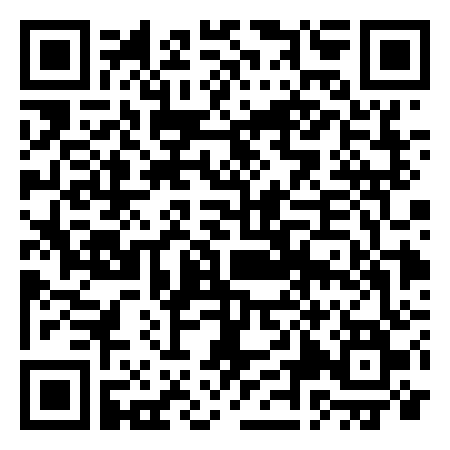 移动端二维码 - 【健康科普】还在关灯玩手机？警惕！这个习惯严重可致盲！ - 周口生活资讯 - 周口28生活网 zk.28life.com