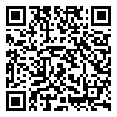 移动端二维码 - 2026年05月18日00时21分广西柳州市柳南区发生5.2级地震 - 周口生活资讯 - 周口28生活网 zk.28life.com