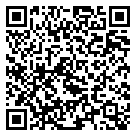 移动端二维码 - 2026年05月18日00时21分广西柳州市柳南区发生5.2级地震 - 周口生活资讯 - 周口28生活网 zk.28life.com
