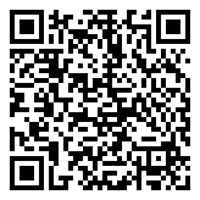 移动端二维码 - 学会这套走路方法！稳血糖护心脏，养护关节更护健康 - 周口生活资讯 - 周口28生活网 zk.28life.com