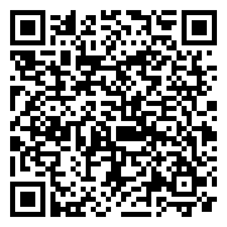 移动端二维码 - 学会这套走路方法！稳血糖护心脏，养护关节更护健康 - 周口生活资讯 - 周口28生活网 zk.28life.com