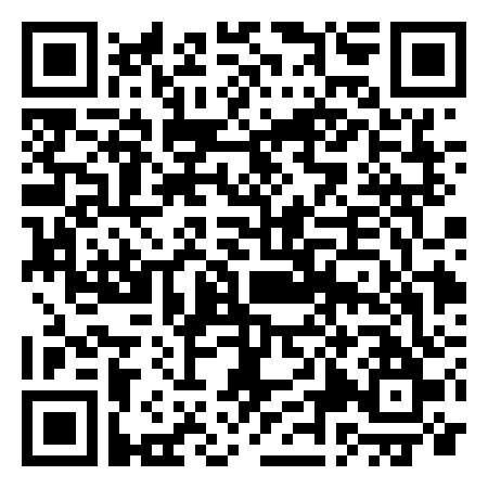 移动端二维码 - 【乡村振兴】广西桂林市灌阳县文市蜂糖李、黄金奈李迎丰产上市季 甜蜜产业助振兴 - 周口生活资讯 - 周口28生活网 zk.28life.com