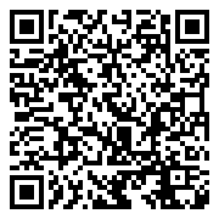 移动端二维码 - “体内有瘀，百病之源”！5个信号一出现，说明你的血液已经开始“堵”了 - 周口生活资讯 - 周口28生活网 zk.28life.com